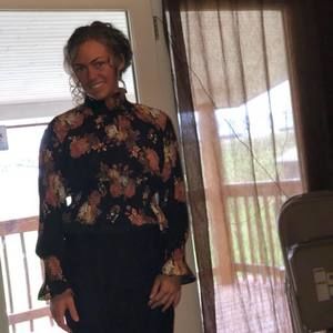 Meet your Posher, Autumn